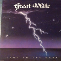 Great White – Shot In The Dark
