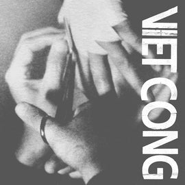 Viet Cong – Viet Cong