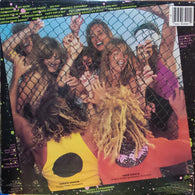 Surf Punks – My Beach