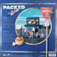 No Doubt - Tragic Kingdom