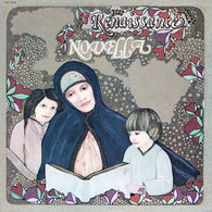 Renaissance – Novella