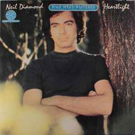 Neil Diamond – Heartlight