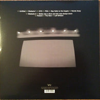 Interpol - Turn on the Bright Lights (Staff Pick!)