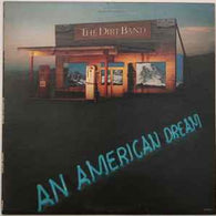 The Dirt Band – An American Dream