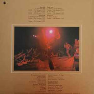 Deep Purple – Made In Japan