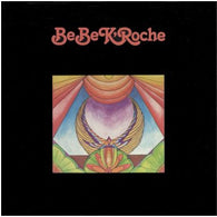 BeBe K’Roche (STAFF PICK)