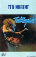Ted Nugent - Ted Nugent