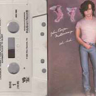 John Cougar Mellencamp – Uh-Huh