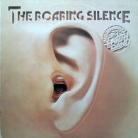 Manfred Mann's Earth Band – The Roaring Silence