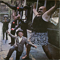 The Doors – Strange Days