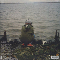 Mac Demarco – Another One