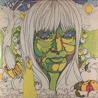 Melanie – Four Sides Of Melanie