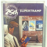 Supertramp – Classics Volume 9