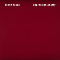 Beach House – Depression Cherry