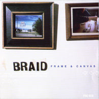 Braid-Frame&Canvas