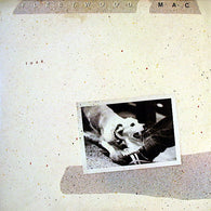 Fleetwood Mac – Tusk