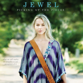 Jewel – Picking Up The Pieces