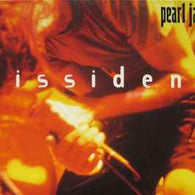 Pearl Jam - Dissident