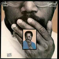 Billy Cobham – Simplicity Of Expression - Depth Of Thought