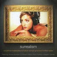 Surrealism