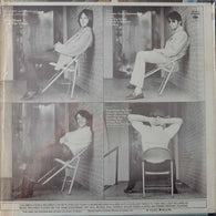 Moby Grape – Truly Fine Citizen