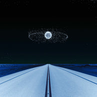 HWY – Apollo Drive