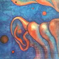 King Crimson – In The Court Of The Crimson King (An Observation By King Crimson)