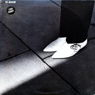 Joe Jackson – Look Sharp! 10" vinyl record