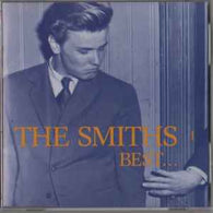 The Smiths  - Best... 1