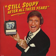 Soupy Sales – Still Soupy After All These Years vinyl record