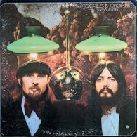Seals & Crofts – Diamond Girl
