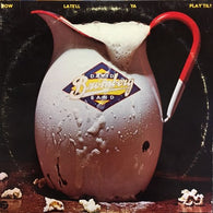 David Bromberg Band – How Late'll Ya Play 'Til?
