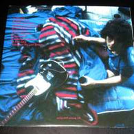 Syd Barrett – Syd Barrett & The Pink Floyd (COLOR)