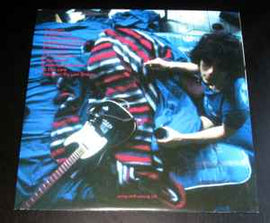 Syd Barrett – Syd Barrett & The Pink Floyd (COLOR)