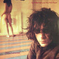 Syd Barrett – Syd Barrett & The Pink Floyd (Rare + COLOR) vinyl record