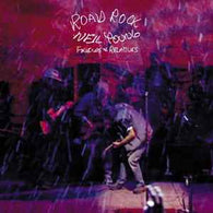 Neil Young – Road Rock V 1