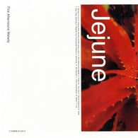 Jejune-This Afternoons Malady (2Lp)