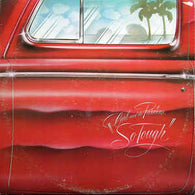 The Beach Boys – Pet Sounds / Carl And The Passions – So Tough