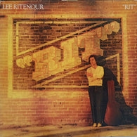 Lee Ritenour - Rit
