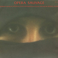 Vangelis – Opera Sauvage