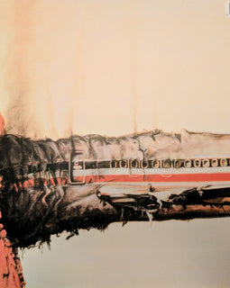 Beastie Boys – Licensed To Ill