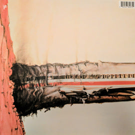 Beastie Boys – Licensed To Ill