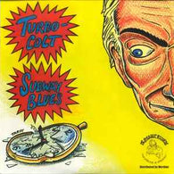 Rhythm Collision – Too Long