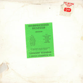The Beatles – Homogenized Beatles