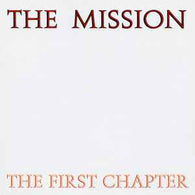 The Mission – The First Chapter