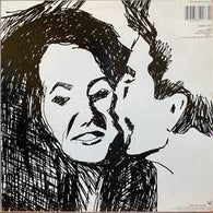 Bob Dylan – Infidels