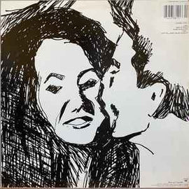 Bob Dylan – Infidels