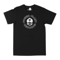 Power Plant Reactor T-Shirt