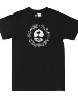 Power Plant Reactor T-Shirt