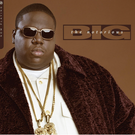 The Notorious B.I.G. – Banger Comp